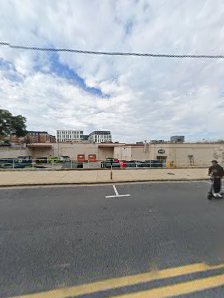 College Park Shopping Center photo 5