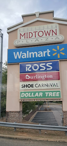 Midtown Plaza photo 1