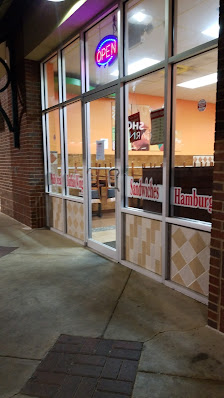 Midtown Plaza photo 2