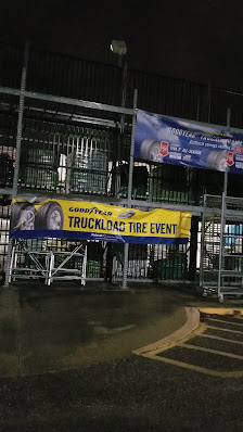 Midtown Plaza photo 3