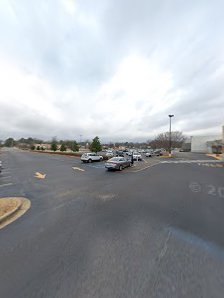 Midtown Plaza photo 4