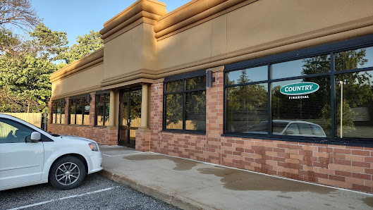 Uptown Square photo 1