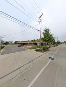 Uptown Square photo 3