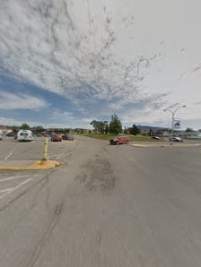 Shoppers Park Mall photo 3