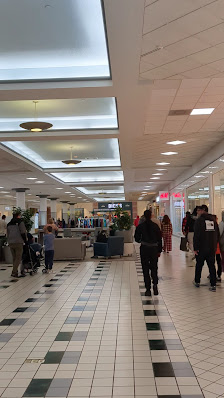 Valley Mall photo 3