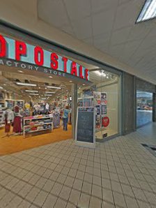 Valley Mall photo 7
