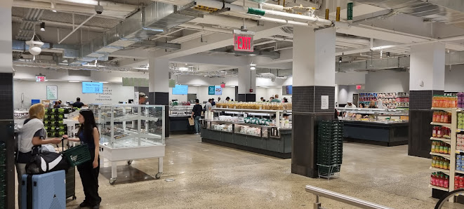 4 Union Square photo 2