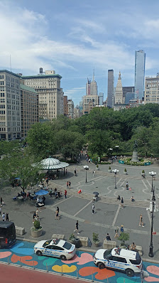 4 Union Square photo 3