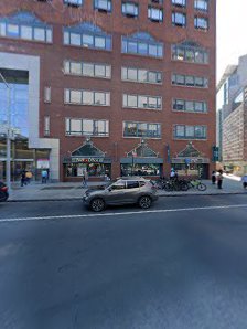 4 Union Square photo 5