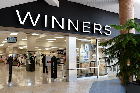 Tillicum Centre photo 1