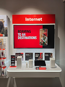 Tillicum Centre photo 2