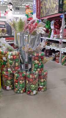 Tillicum Centre photo 3