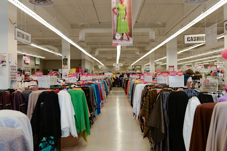 Tillicum Centre photo 5