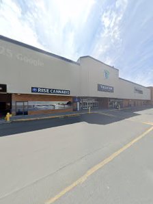 Tillicum Centre photo 6