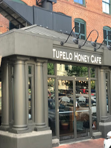 Warehouse Row photo 4