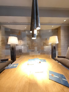 Warehouse Row photo 6