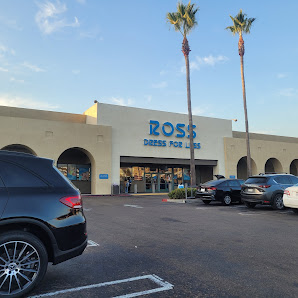 Westland Shopping Center photo 1