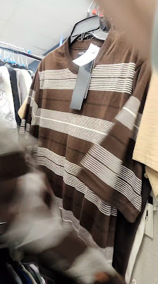 Westland Shopping Center photo 2