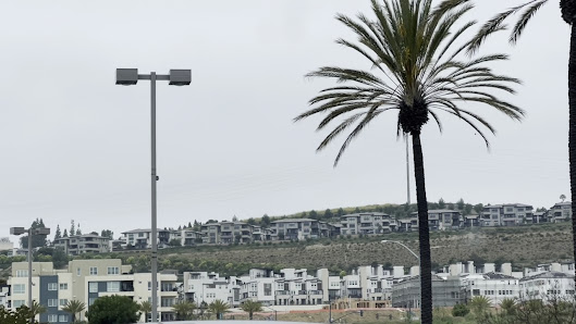 Westland Shopping Center photo 3