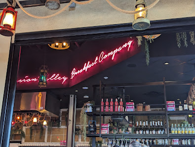 Westland Shopping Center photo 4