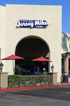 Westland Shopping Center photo 5