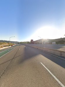 Westland Shopping Center photo 6