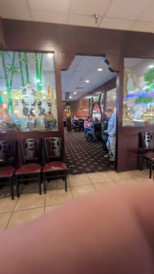 Delta Center photo 2