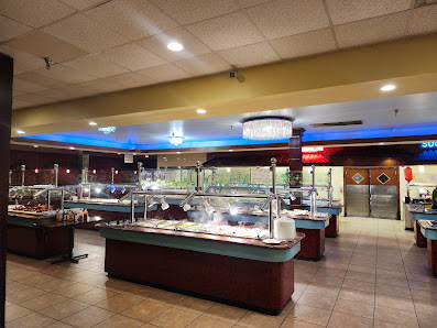 Delta Center photo 4