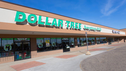 Delta Center photo 5