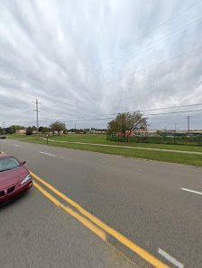 Delta Center photo 6