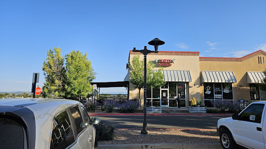 San Isidro Plaza photo 1