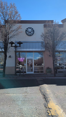 San Isidro Plaza photo 3