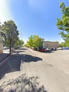 San Isidro Plaza photo 7