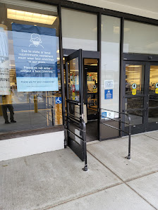 Bedford Market Place photo 2