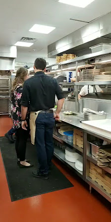 Bedford Market Place photo 3