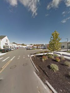 Bedford Market Place photo 4