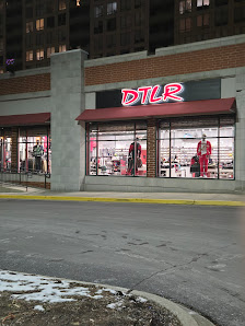 Gateway Centre Plaza photo 1