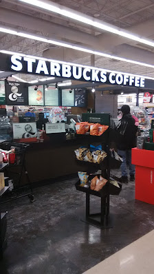 Gateway Centre Plaza photo 2