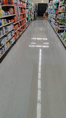 Gateway Centre Plaza photo 3