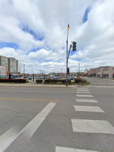 Gateway Centre Plaza photo 4