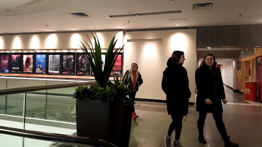 Manulife Centre photo 3