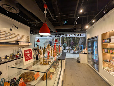 Manulife Centre photo 5