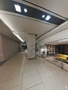 Manulife Centre photo 7