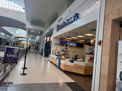 Lakeline Mall photo 1