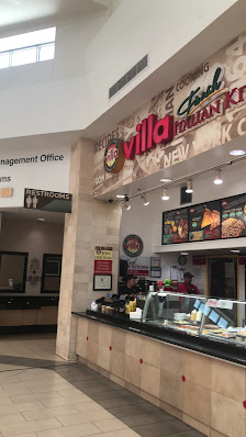 Lakeline Mall photo 3