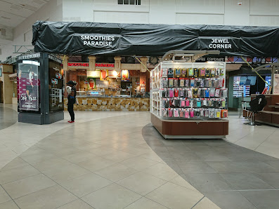 Lakeline Mall photo 4