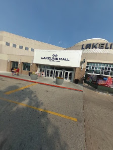 Lakeline Mall photo 6