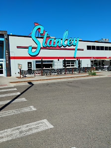 Stanley Marketplace photo 1
