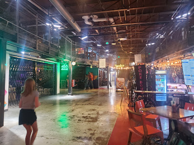 Stanley Marketplace photo 2