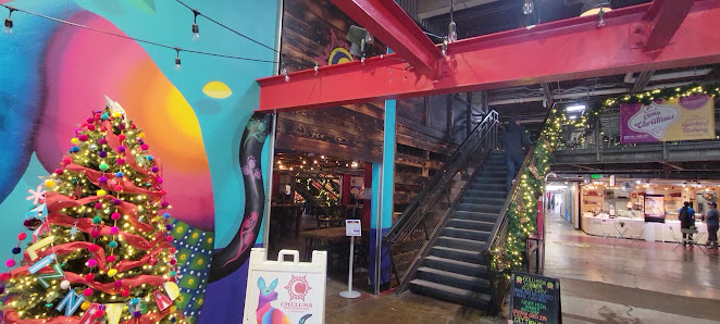 Stanley Marketplace photo 3